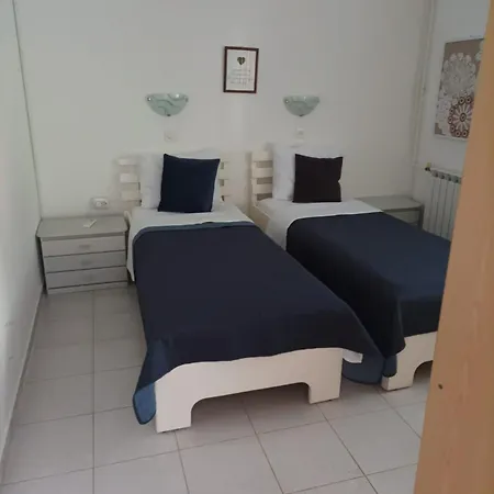 Kadinela, 200m From Kamenjak, Huge Quiet Garden With Barbecue, 2 New Kitchens Apartment Premantura