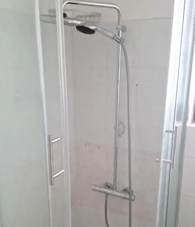 Apartment Kadinela, 200m From Kamenjak, Huge Quiet Garden With Barbecue, 2 New Kitchens *
